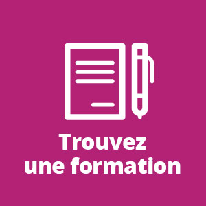 Salarié ou demandeur d'emploi