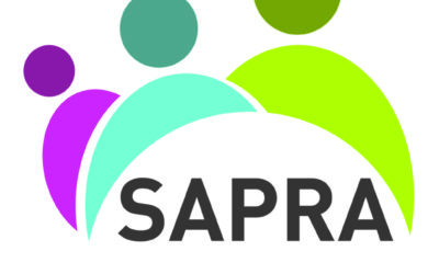 Trophées SAP 2017 : inscrivez-vous !