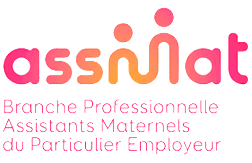 logo-assmat-transp