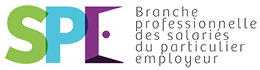 SPE_LOGO_EXE_RVB-250