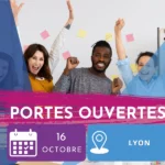 portes ouvertes