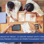IF2M_Illustration - ACTU_Communiqué de presse