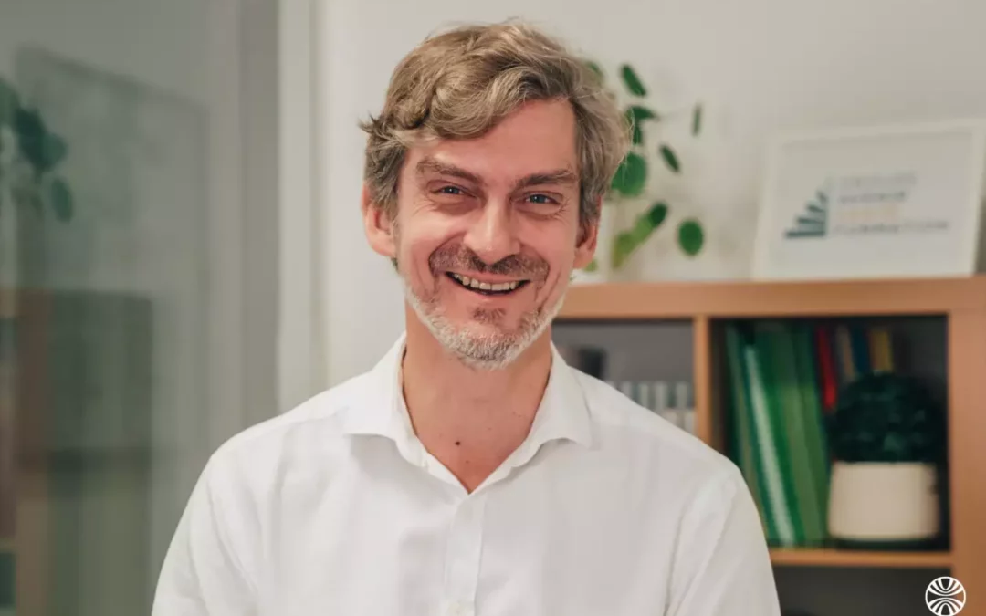 Grégoire Maës