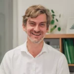 Grégoire Maës