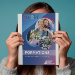 Nouveau catalogue SMS