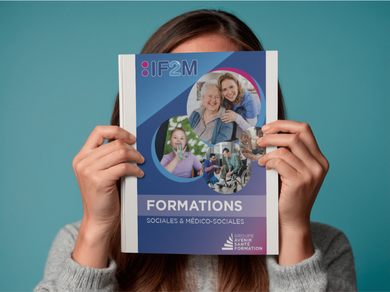 Nouveau catalogue SMS